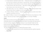 do data analysis in jasp for psychology and social sciences